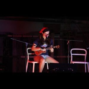 Meet your Posher, Sofia